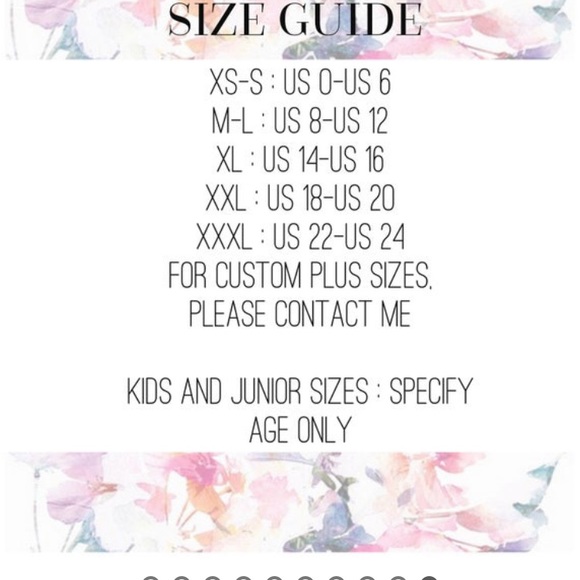 Monogrammed SS Weddings Robe - Picture 3 of 3